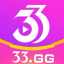 33直播