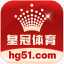 皇冠体育